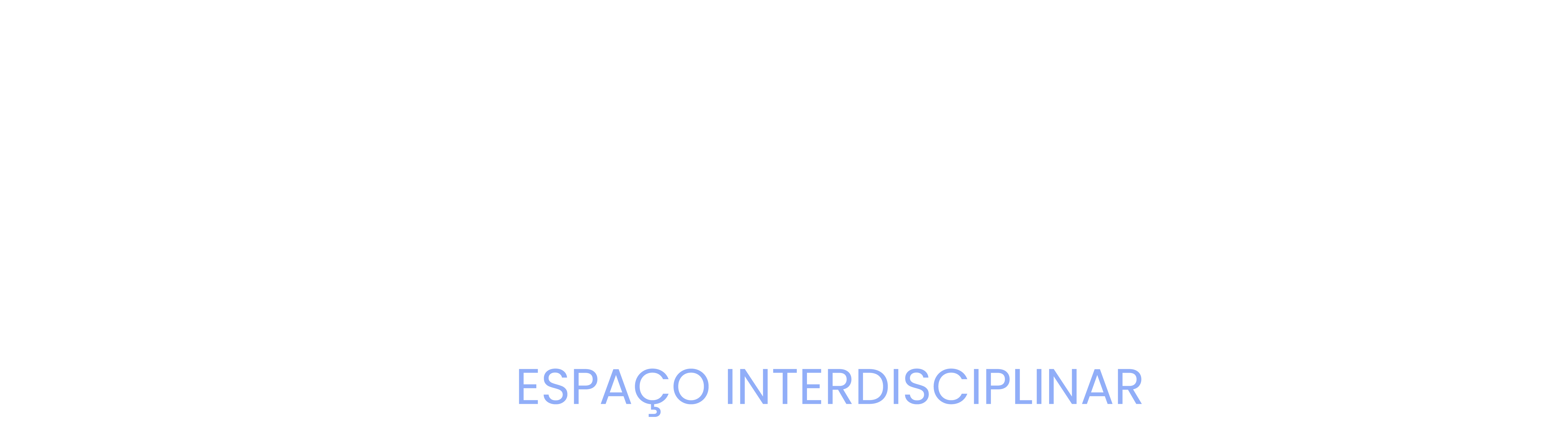 La Vida Espaço Interdisciplinar