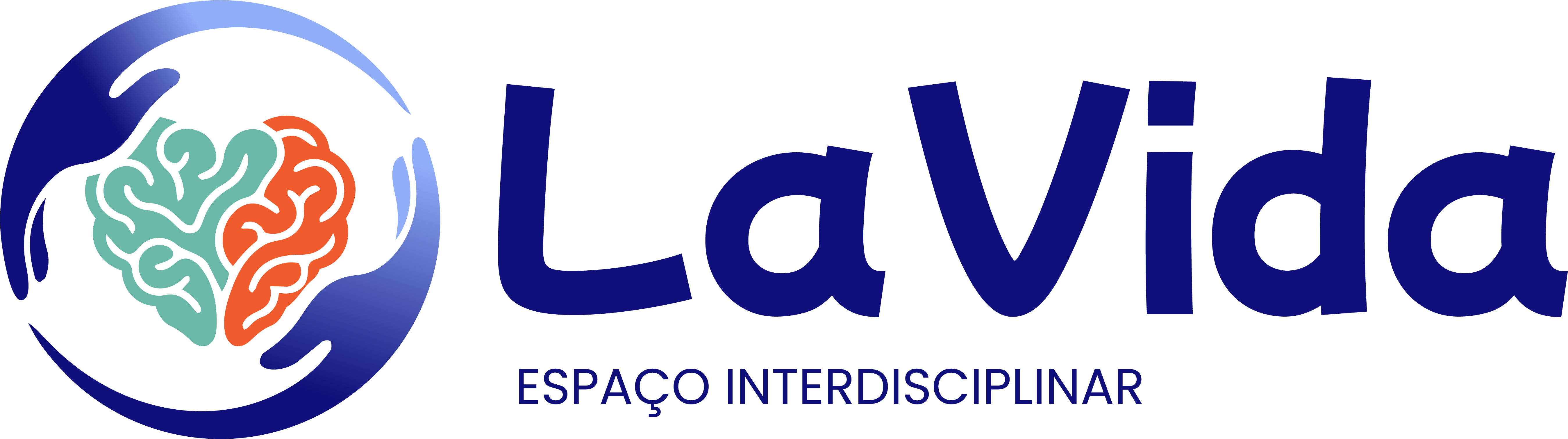 La Vida Espaço Interdisciplinar