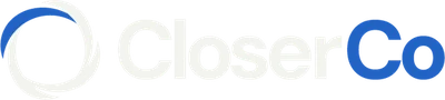 Closer.Co