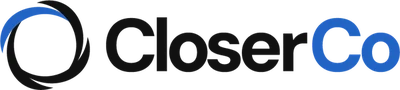 Closer.Co